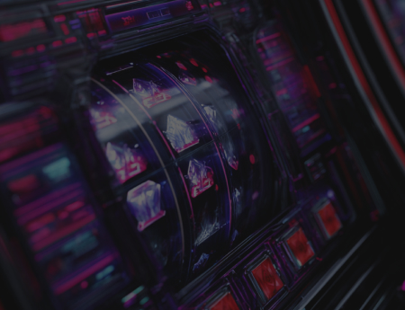 Boom Сasino