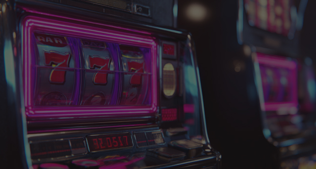 Boom Сasino