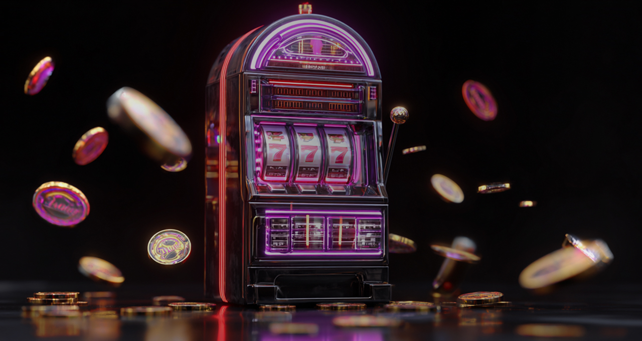 Boom Сasino