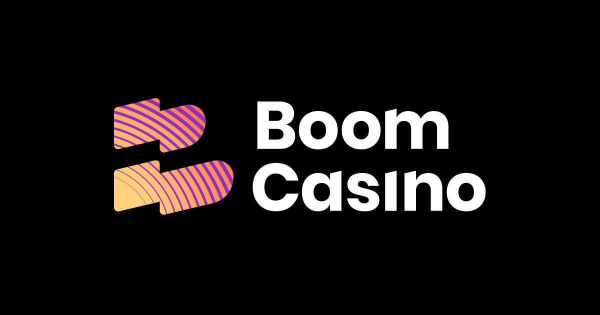 Boom Casino